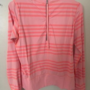 Lululemon long sleeve